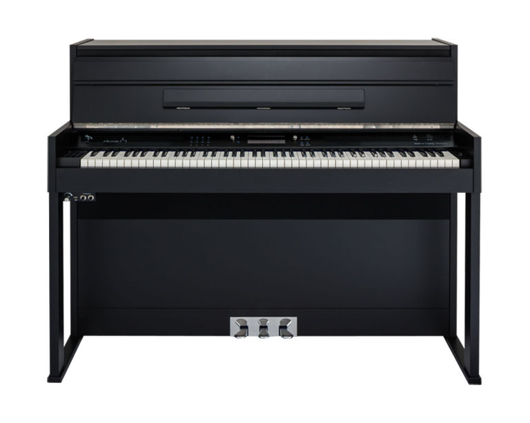 Blüthner e-Klavier Modell e3